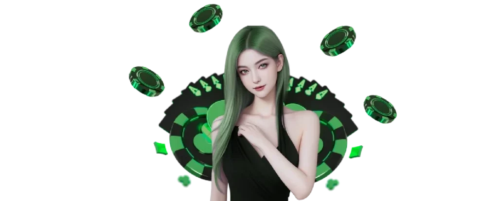 G2G vipbet