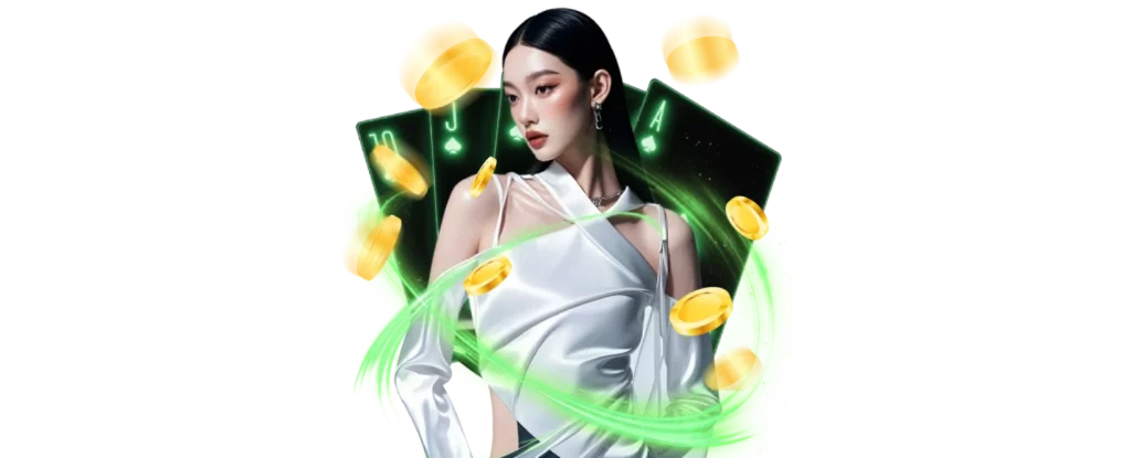 betflik889