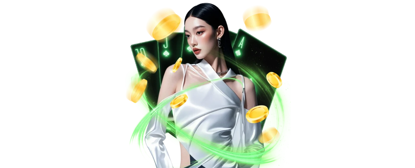 betflik889